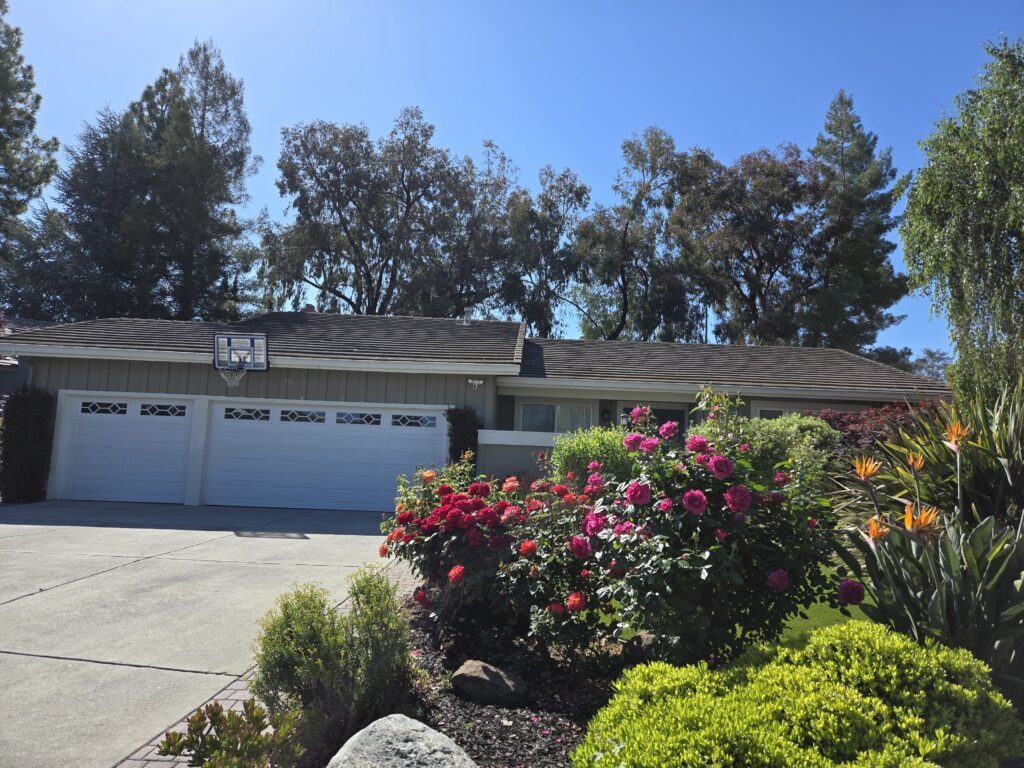 Oak Canyon Living photo 1