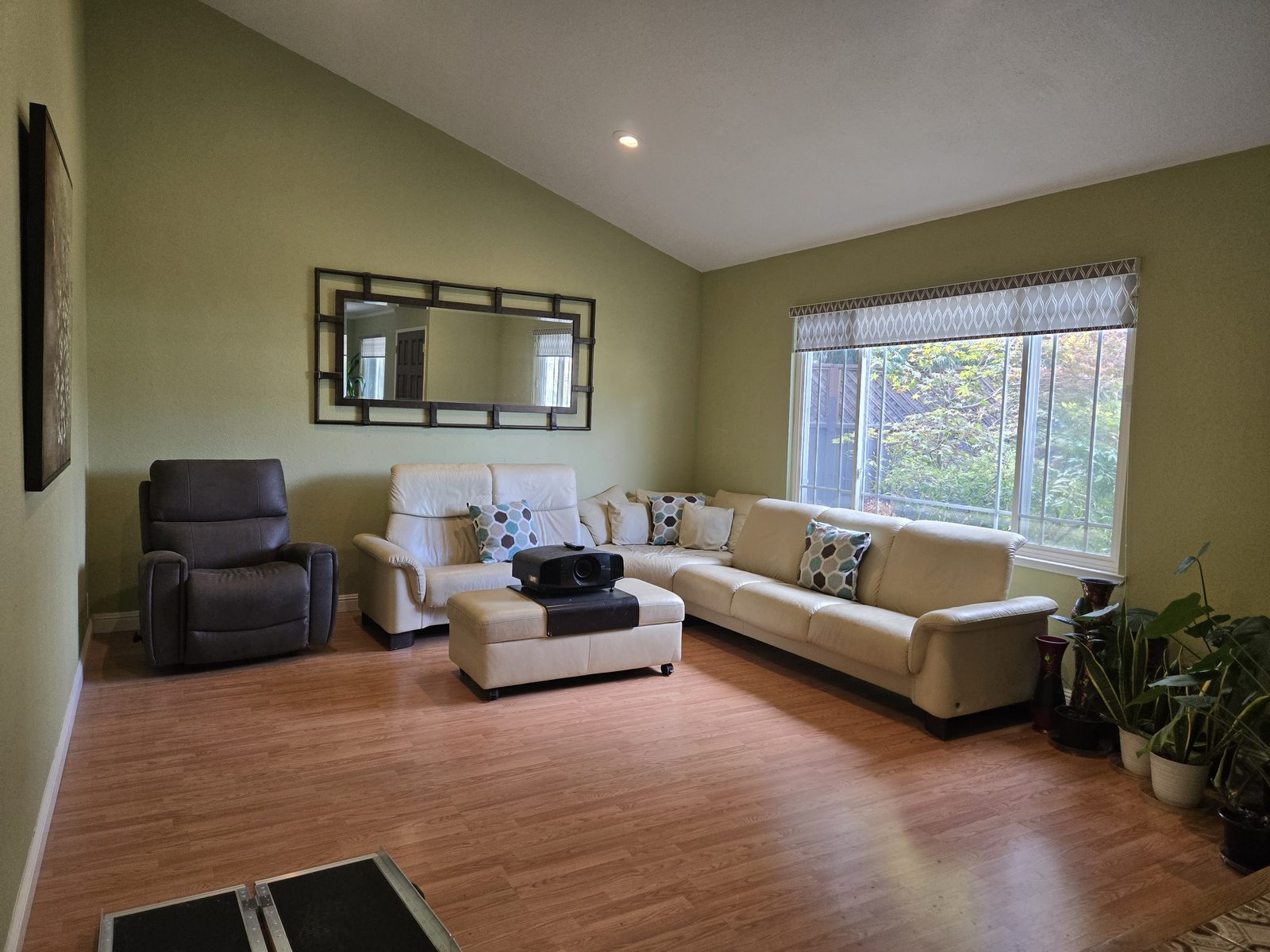 Oak Canyon Living photo 3