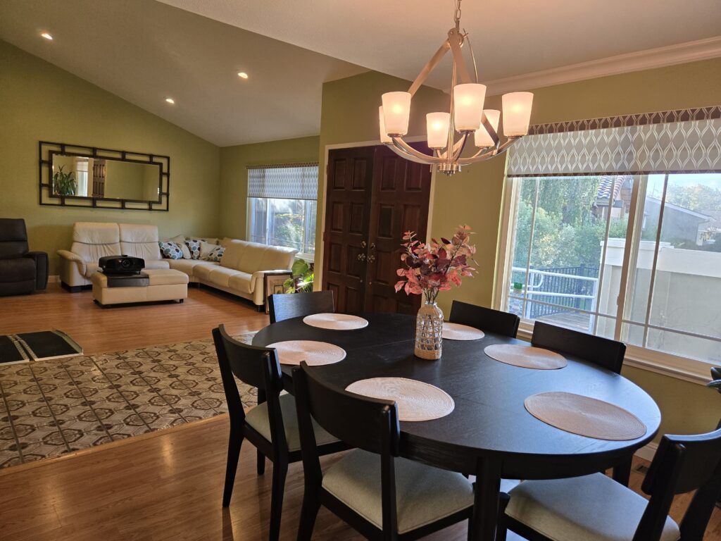 Oak Canyon Living photo 4