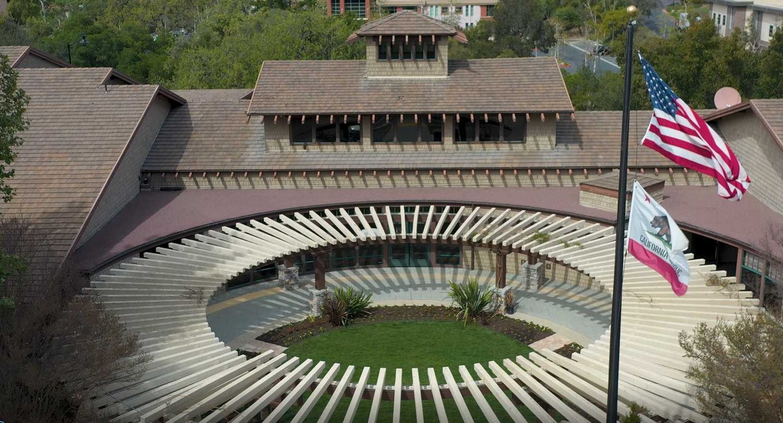 Oakmont of Agoura Hills