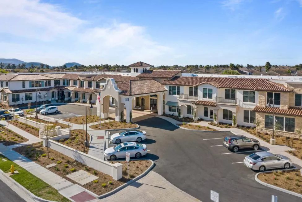Oakmont of Camarillo photo 2