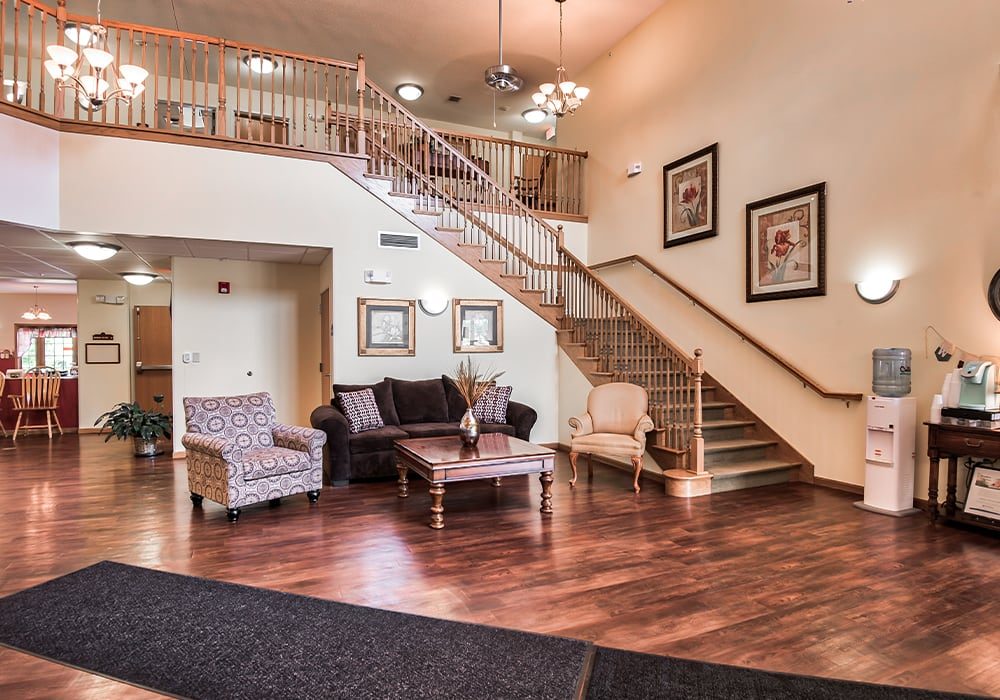 Heritage Woods of Aledo photo 3