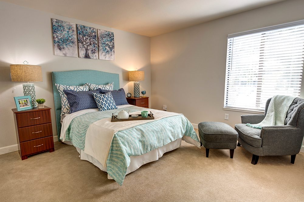 The Oaks at Inglewood Assisted Living photo 4