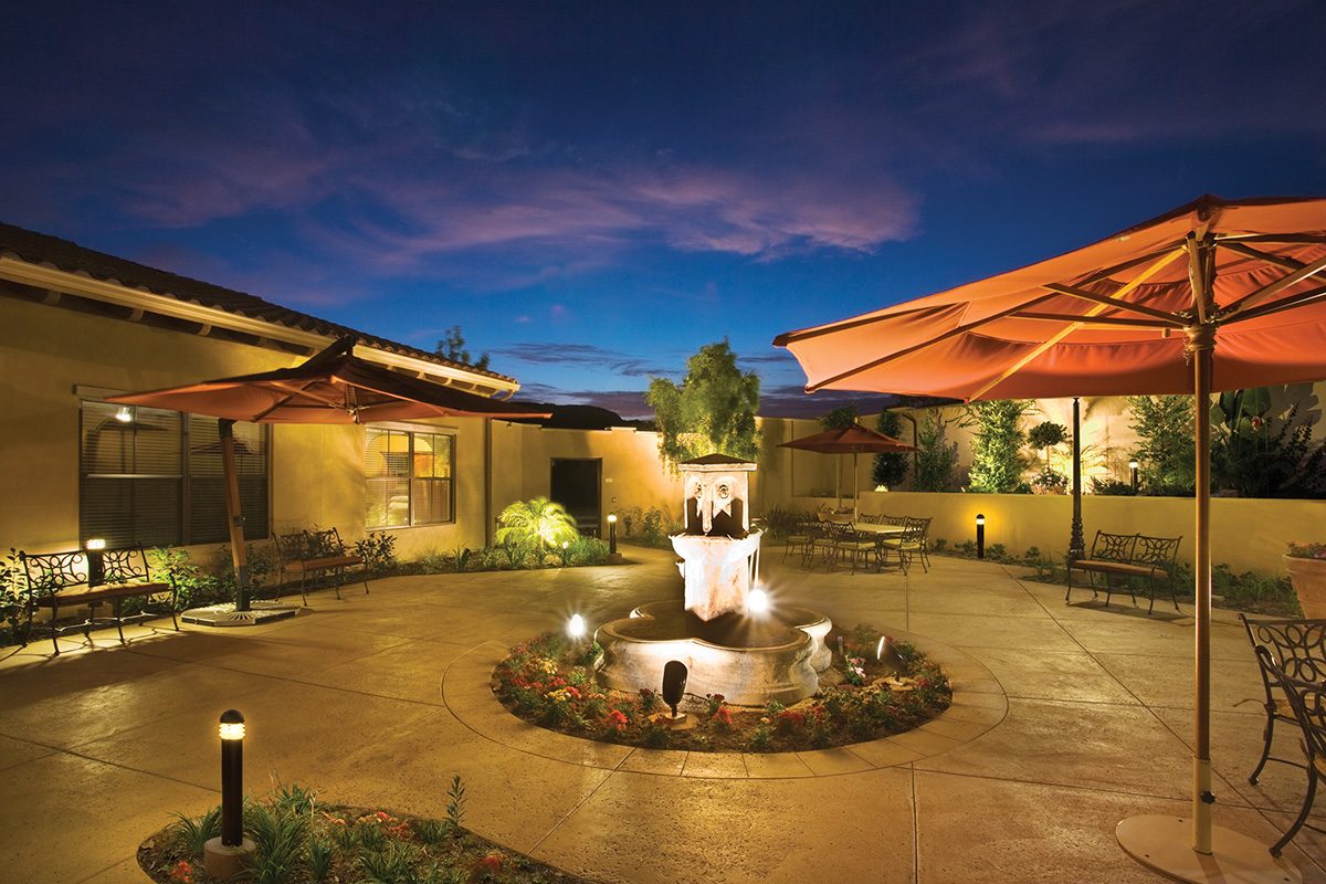 Oakview photo 2