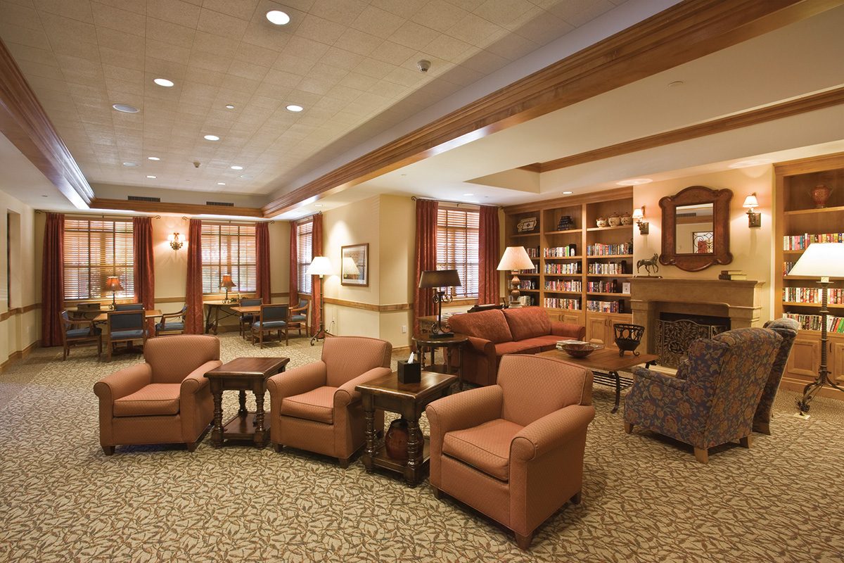 Oakview photo 4