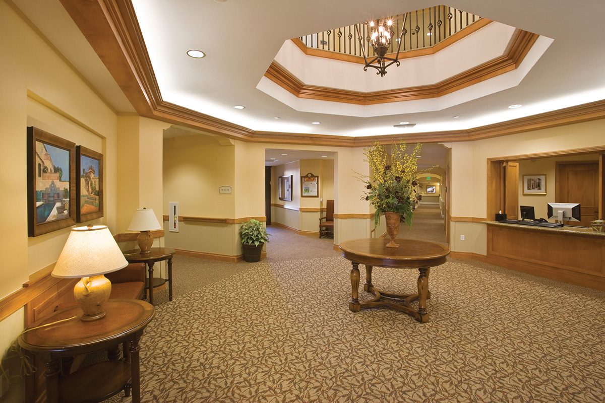 Oakview photo 5