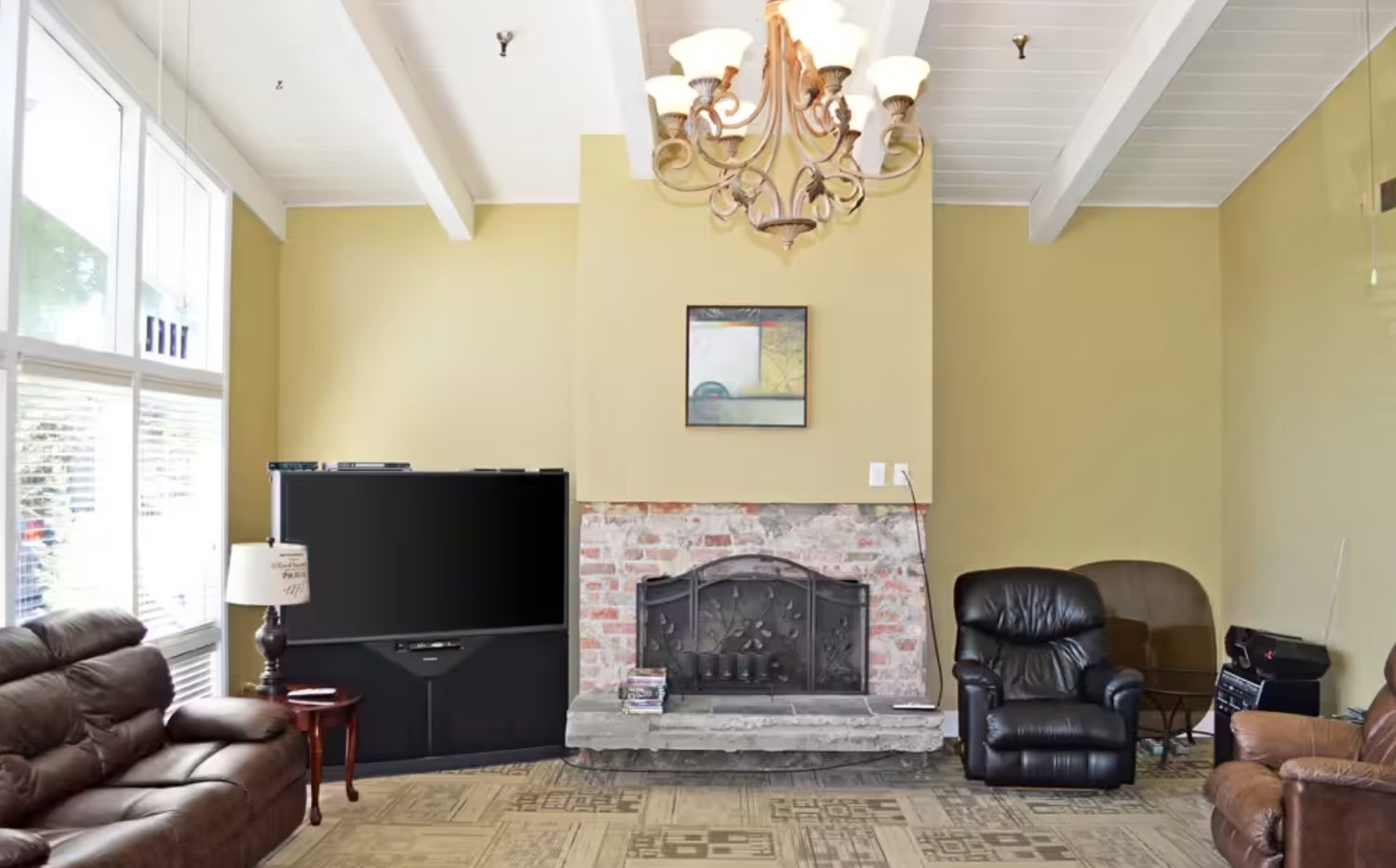 Oakwood Memory & Senior Care photo 8
