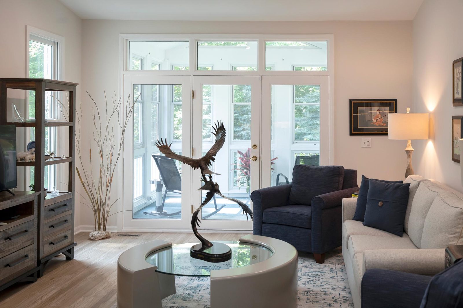 King Bruwaert House photo 5