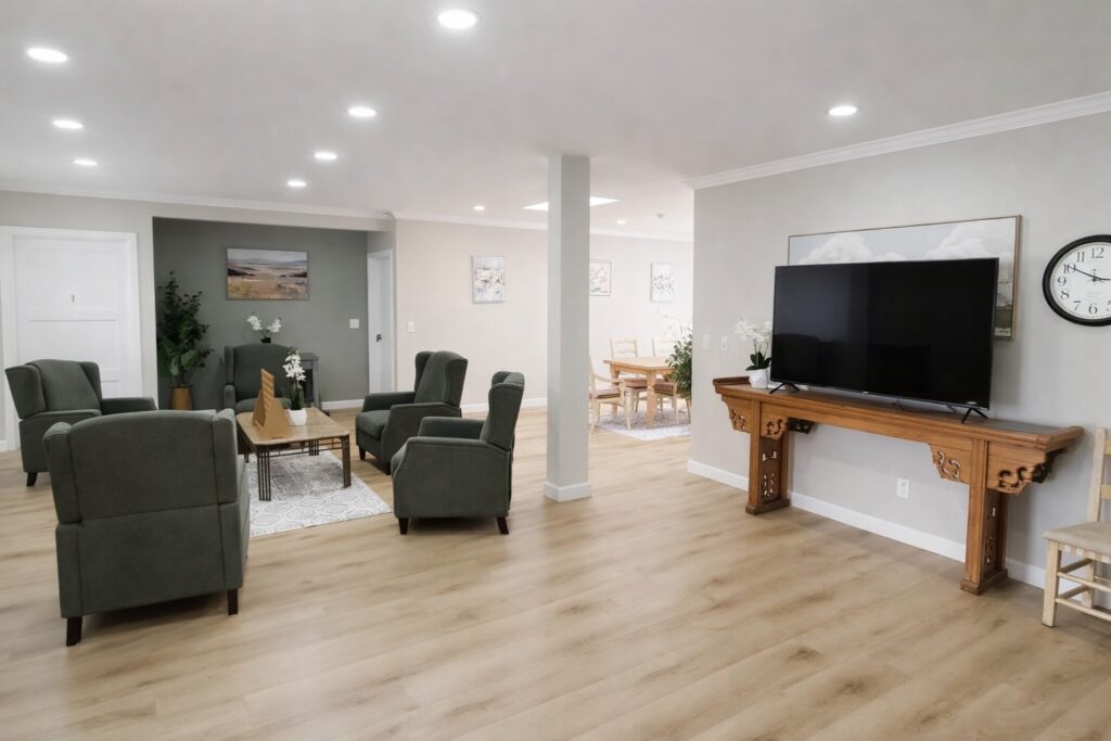 Ocean Pearl Senior Living photo 2