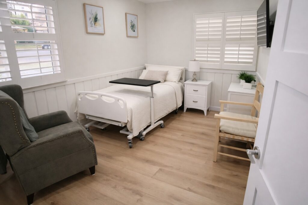 Ocean Pearl Senior Living photo 3