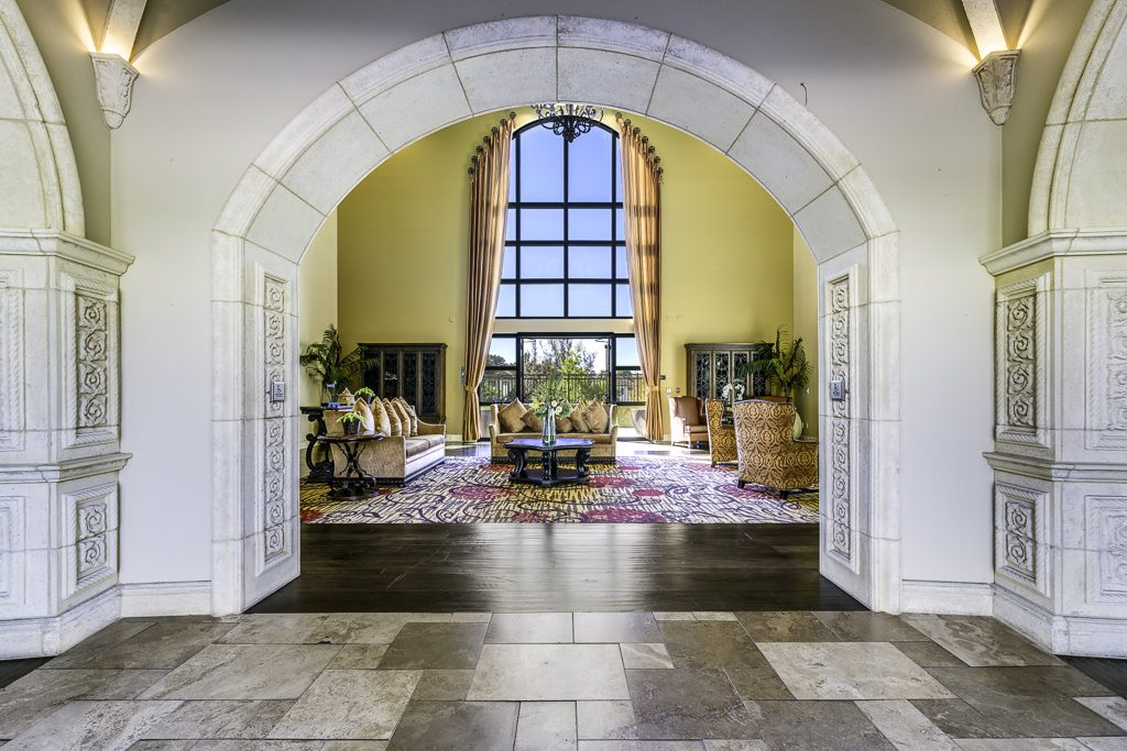 Oceanside Senior Living photo 2