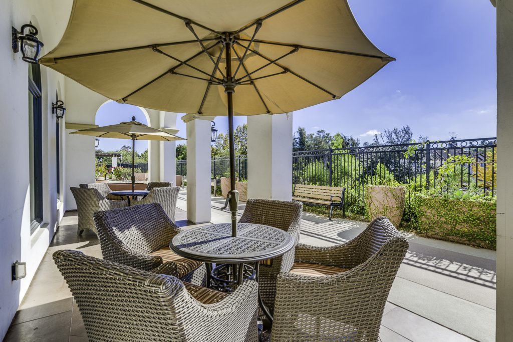 Oceanside Senior Living photo 3