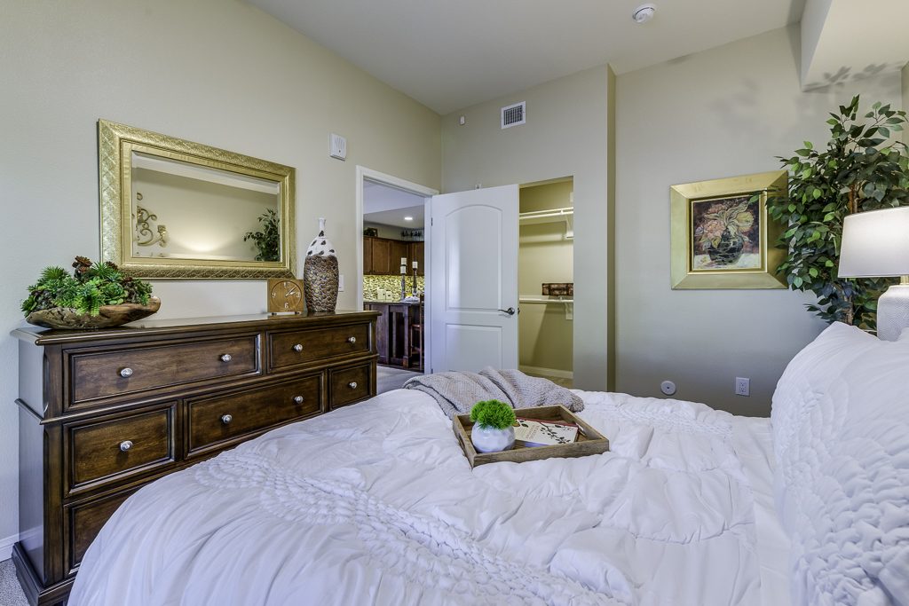 Oceanside Senior Living photo 4