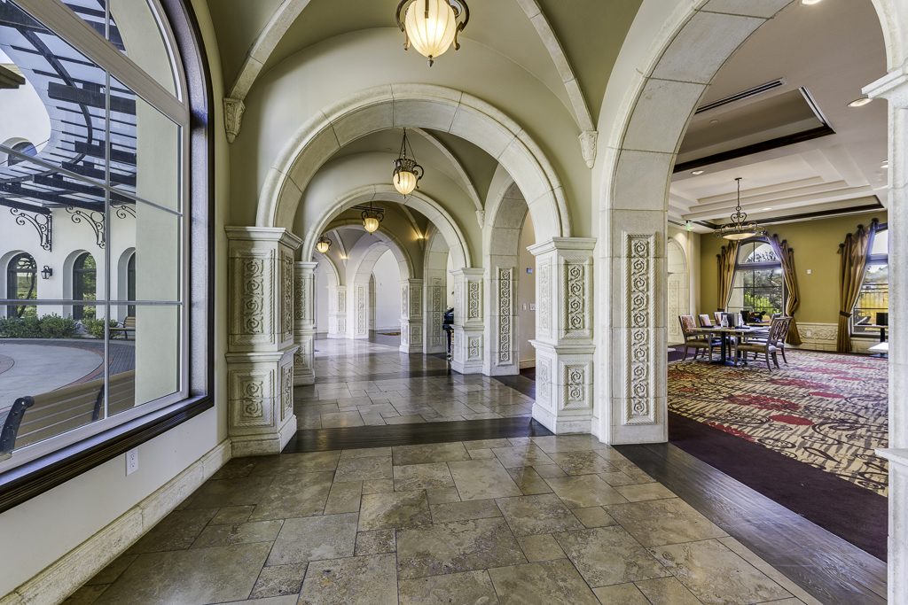 Oceanside Senior Living photo 5