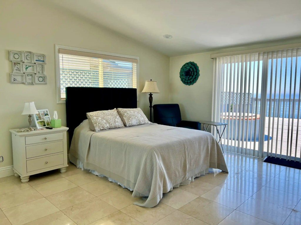 Oceanview Estate photo 1
