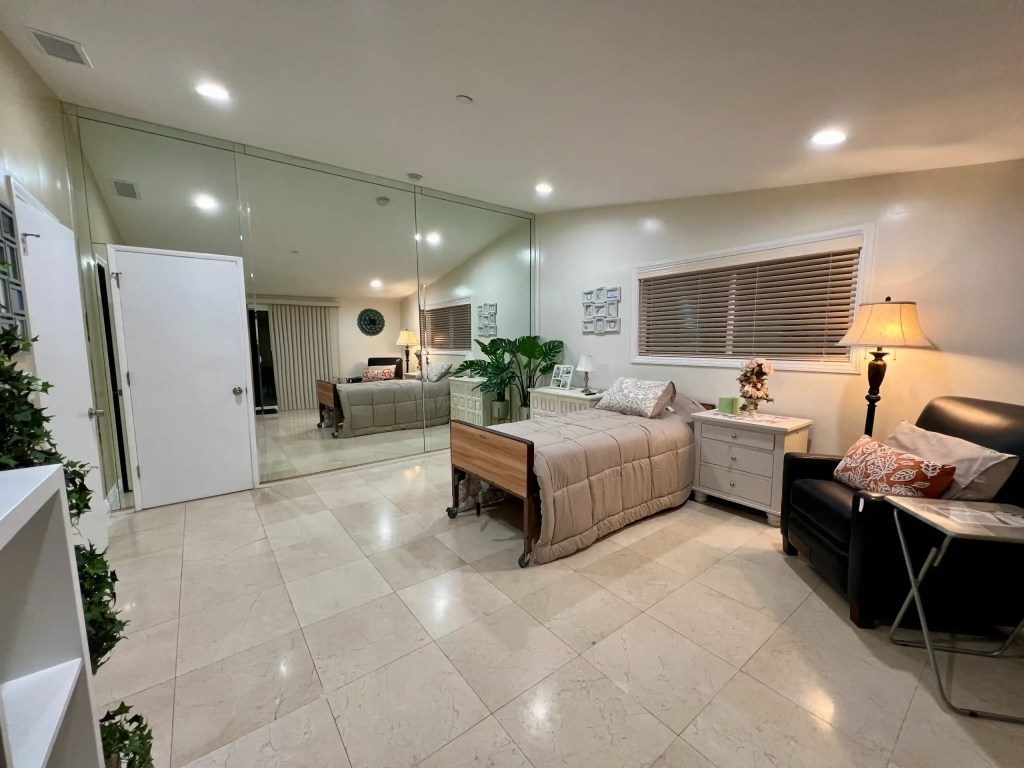 Oceanview Estate photo 2