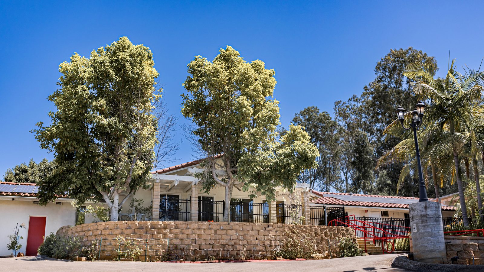 Ohana Care Home photo 1