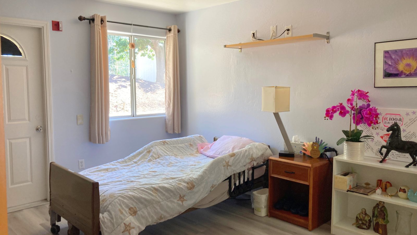 Ohana Care Home photo 2