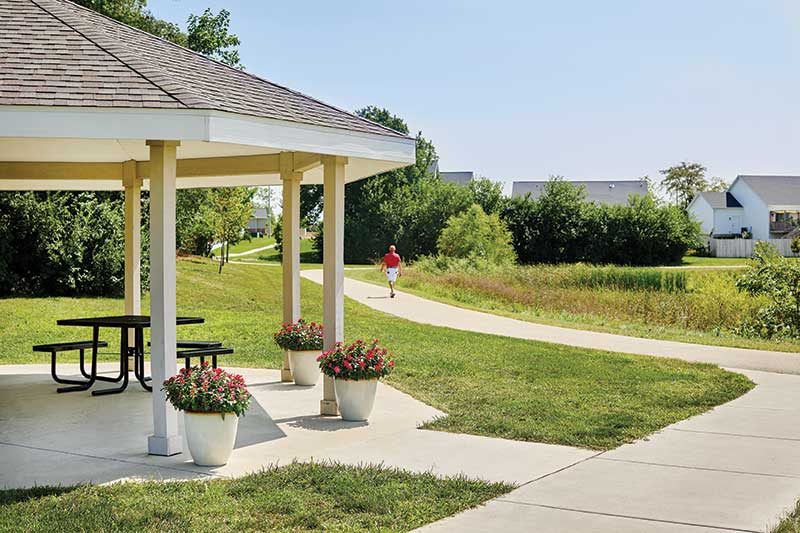 Lutheran Home and Services photo 2