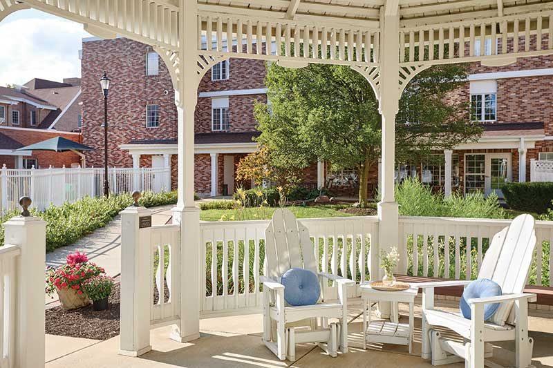 Lutheran Home and Services photo 3