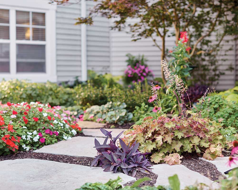 Lutheran Home and Services photo 5