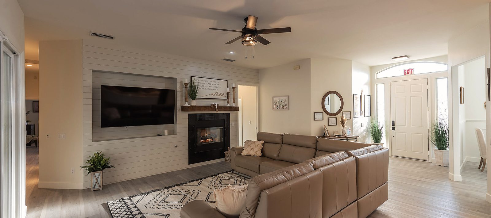 Ohana Excellence Assisted Living photo 2