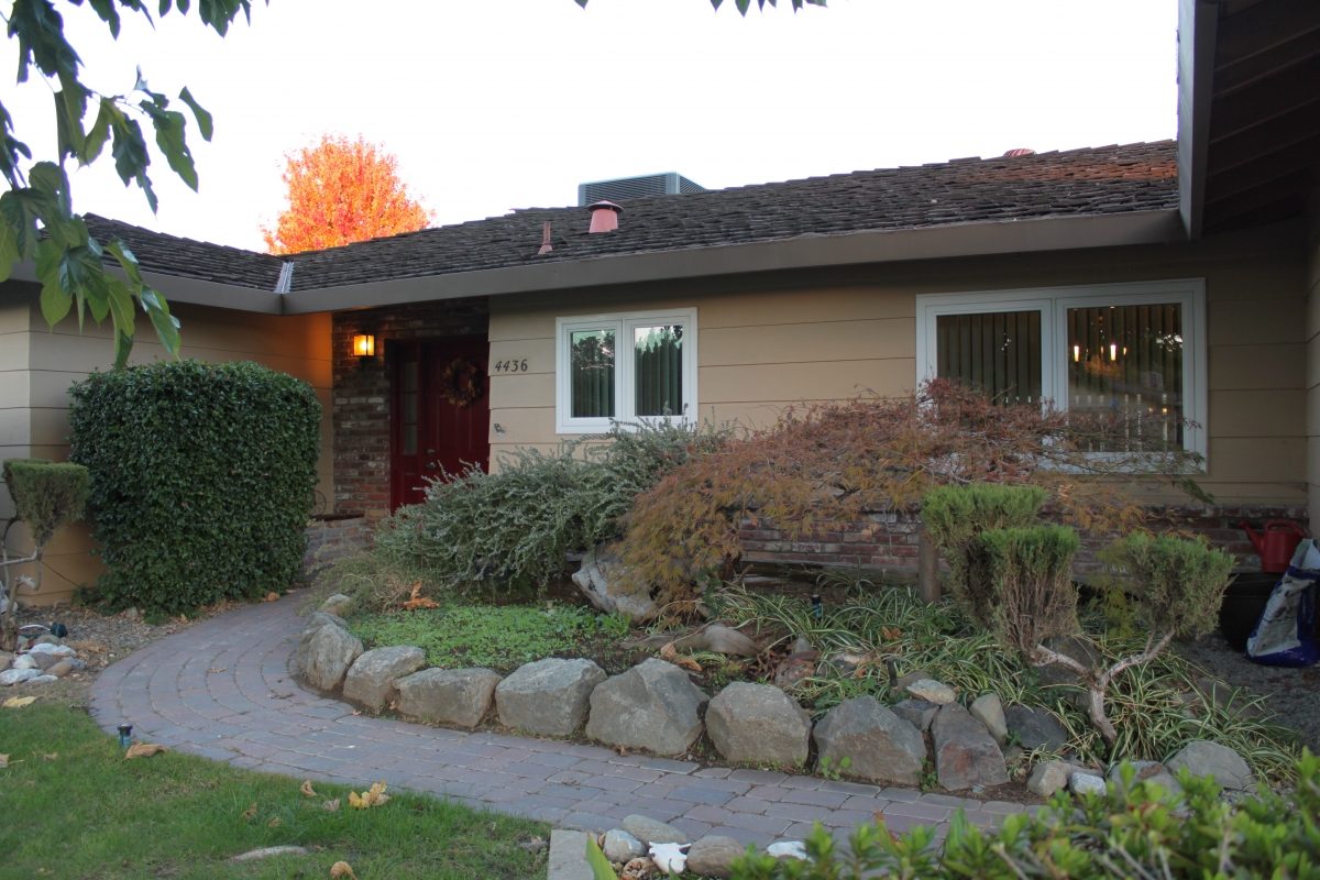 Old Ranch Villa photo 3