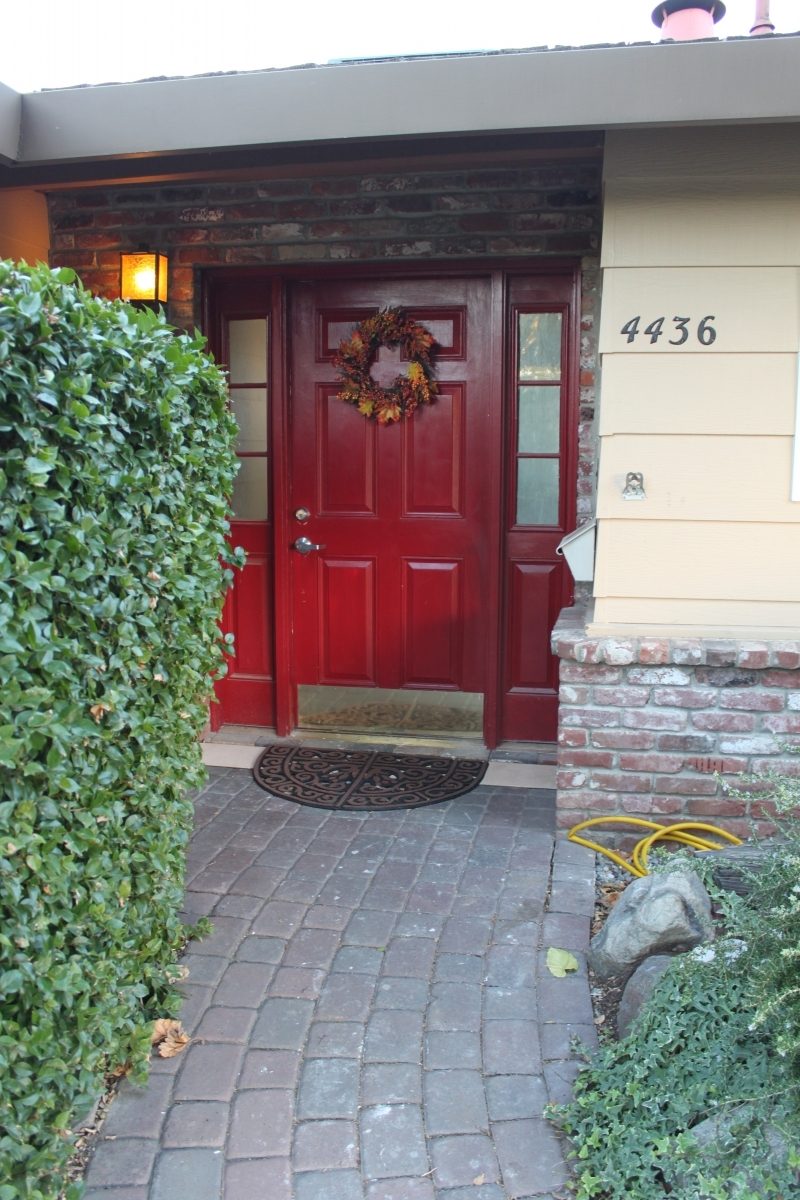 Old Ranch Villa photo 9