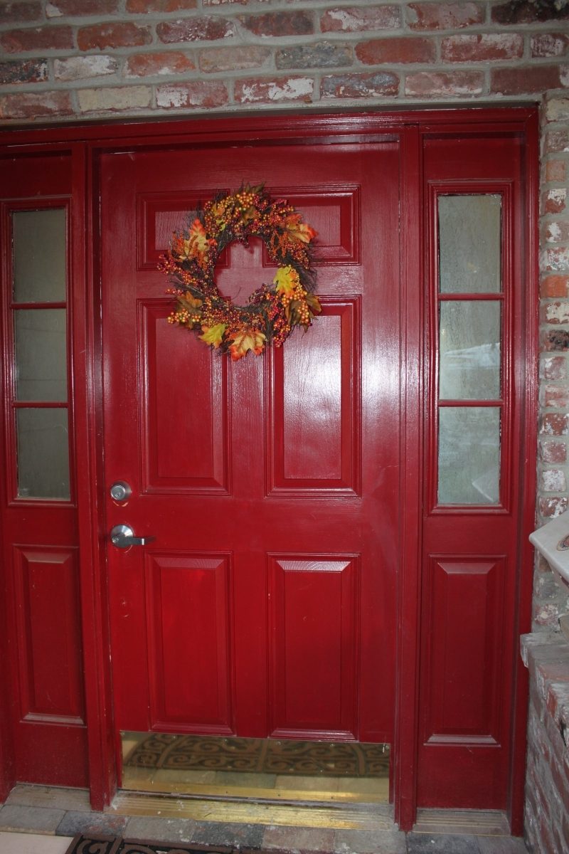 Old Ranch Villa photo 10