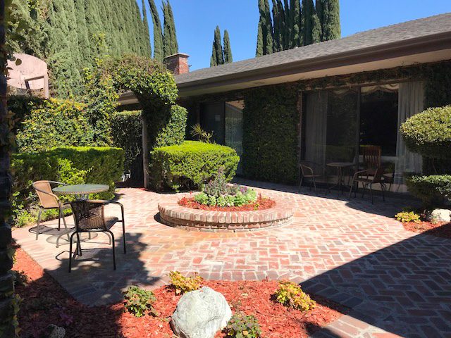 Olive Tree Home Care photo 1