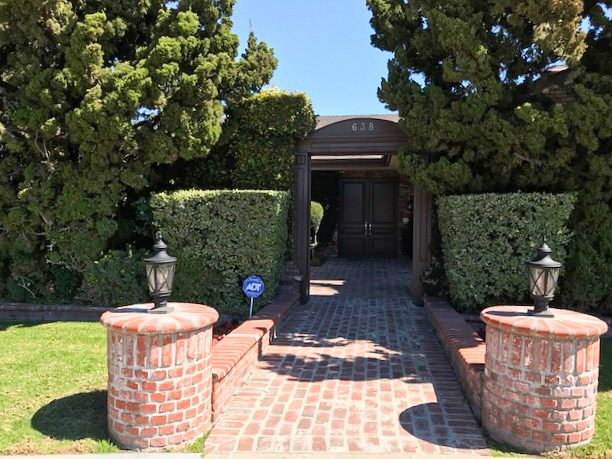 Olive Tree Home Care photo 2