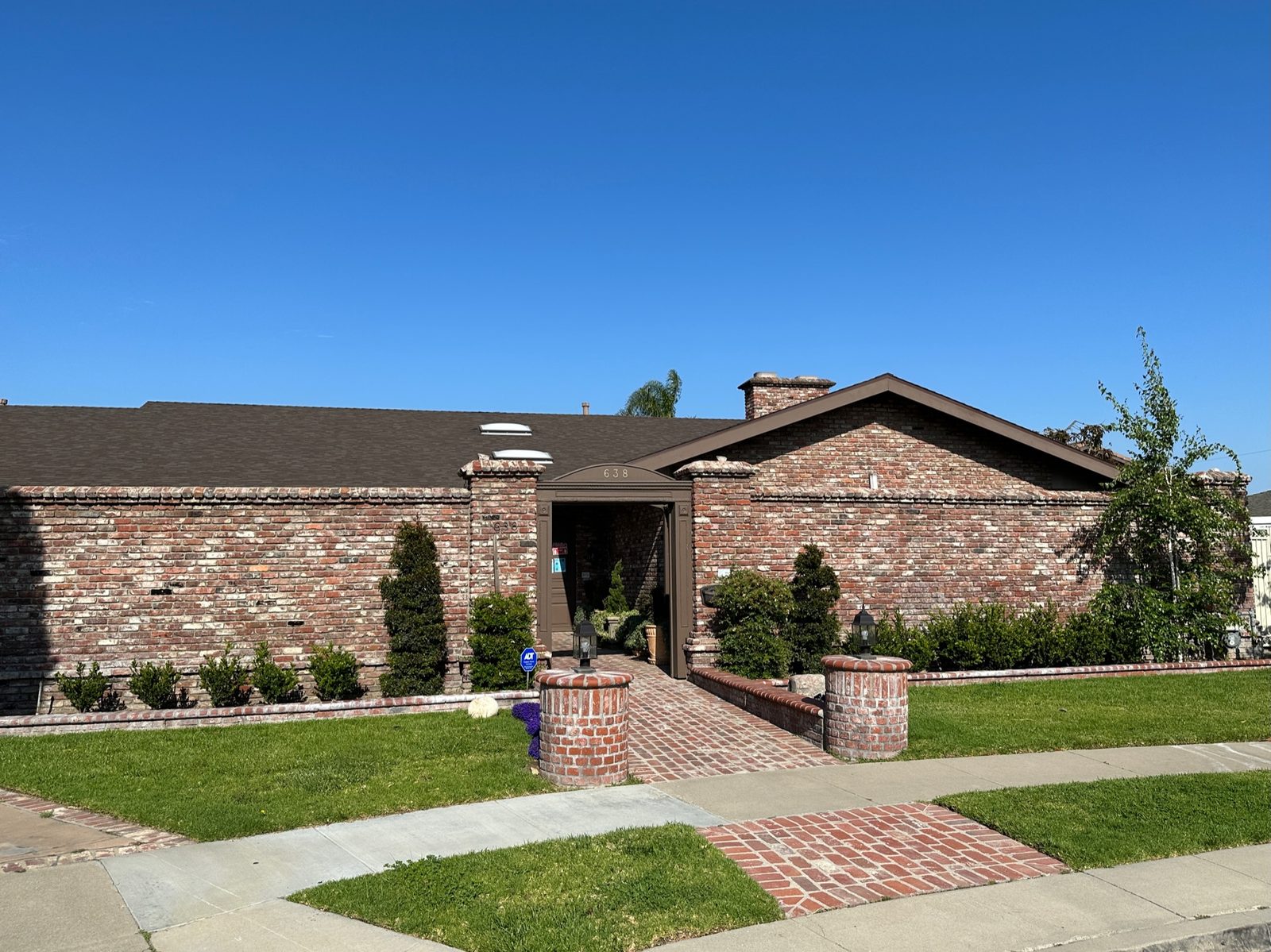 Olive Tree Home Care photo 4