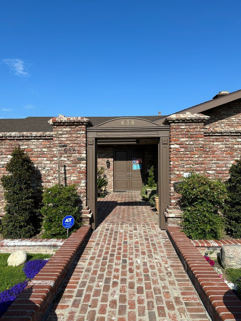 Olive Tree Home Care photo 5