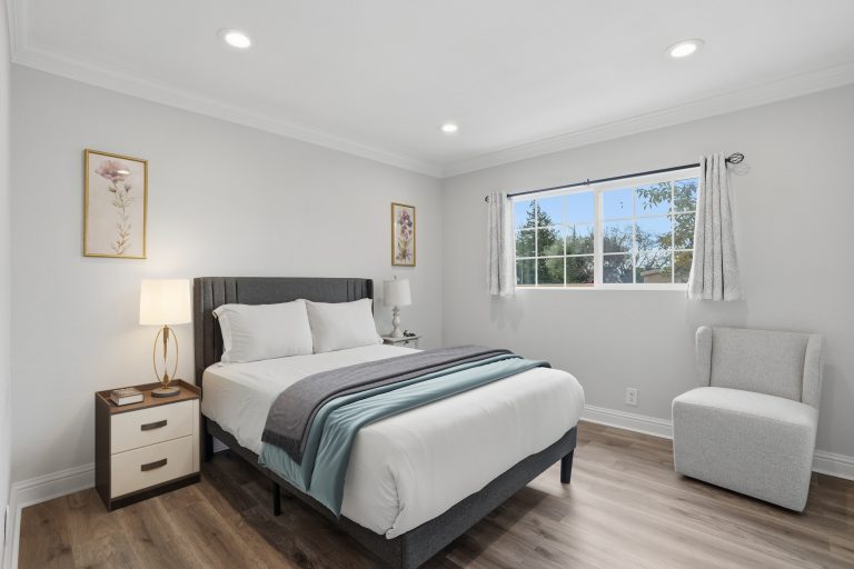 Orchid Meadows photo 9