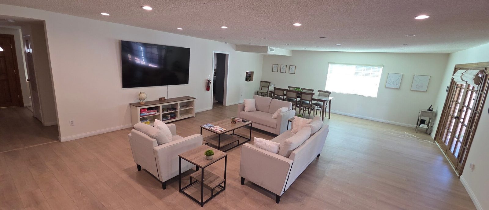 Otrium Care Homes photo 1