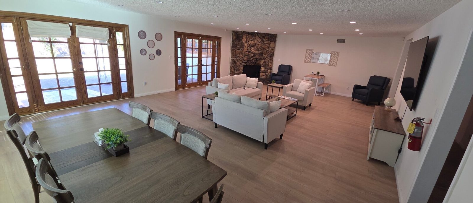 Otrium Care Homes photo 2