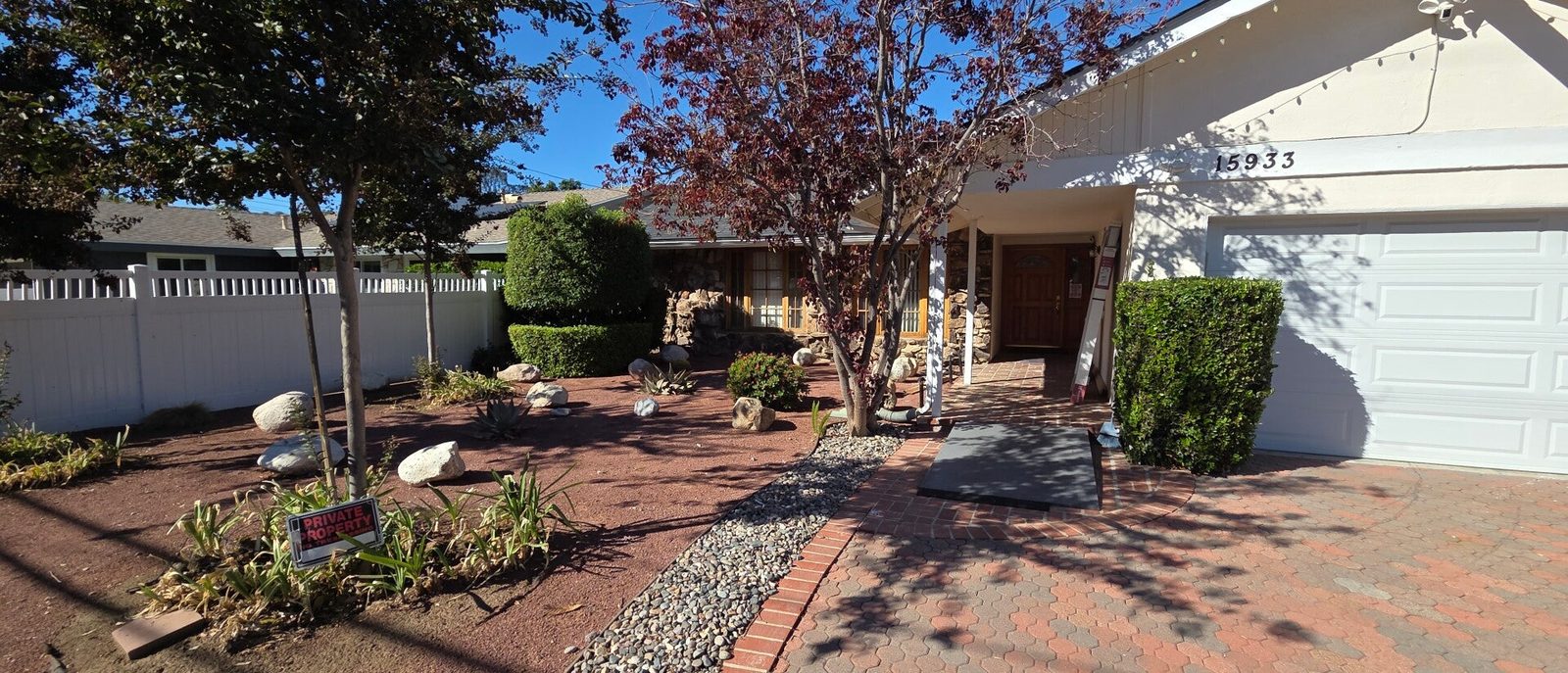 Otrium Care Homes photo 4