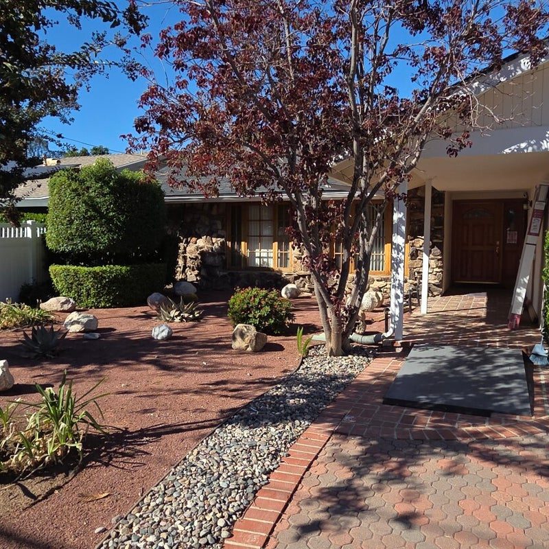 Otrium Care Homes photo 7