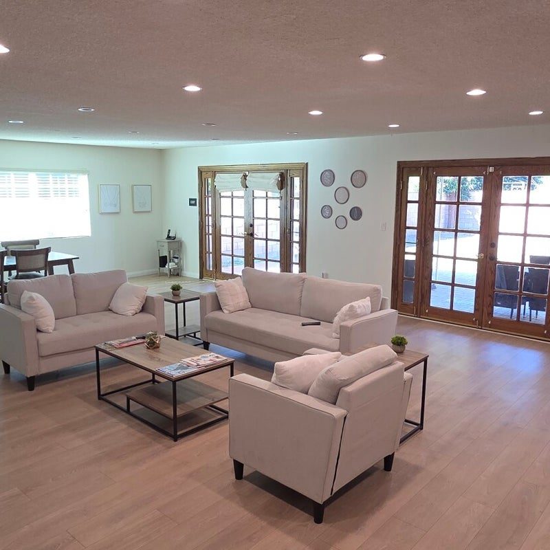 Otrium Care Homes photo 8