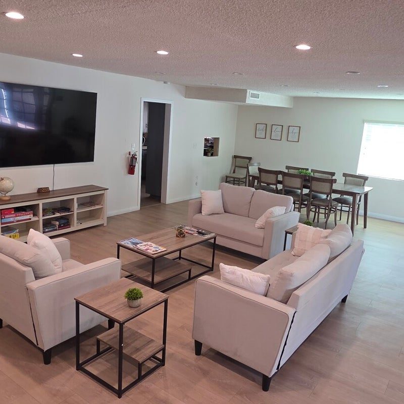 Otrium Care Homes photo 9