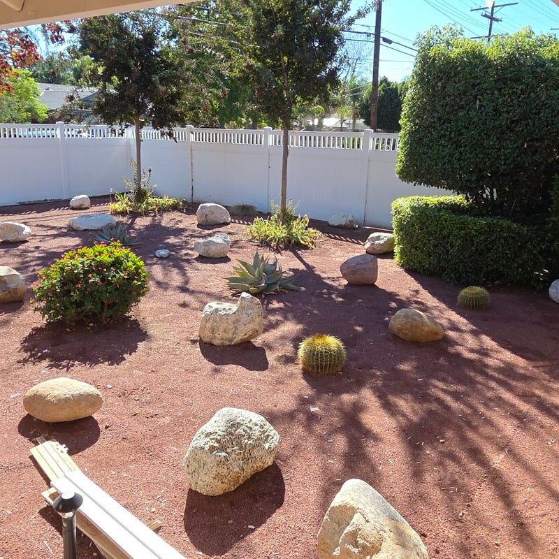 Otrium Care Homes photo 10