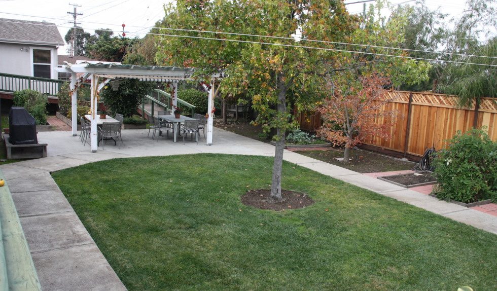 Pacific Care Home