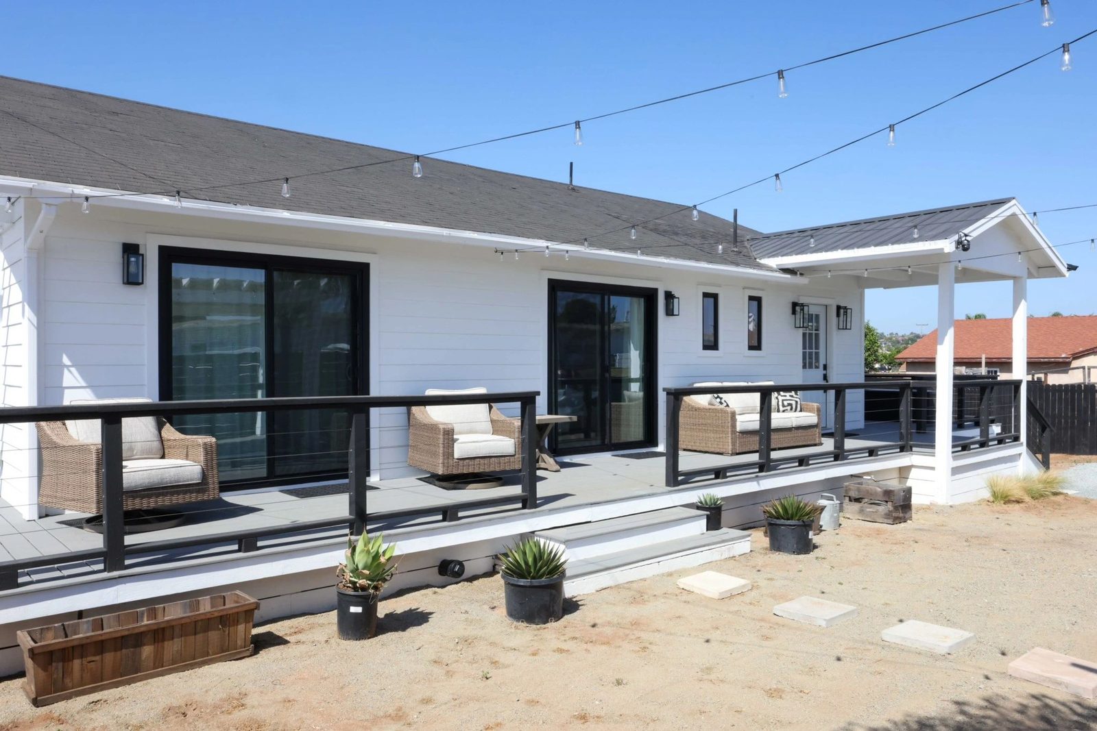 Pacific Coast Assisted Living photo 1