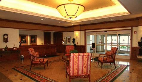 Brookdale Glen Ellyn photo 3