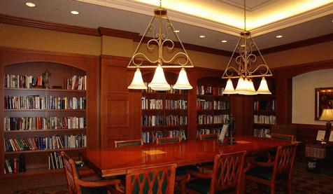 Brookdale Glen Ellyn photo 4