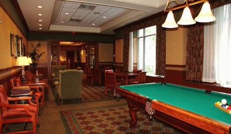 Brookdale Glen Ellyn photo 6