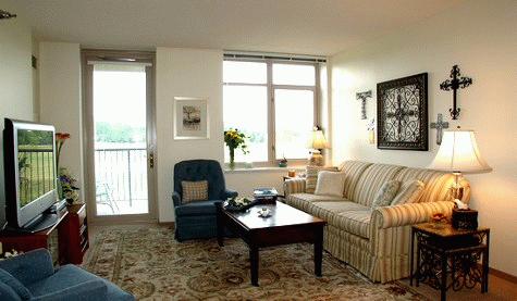 Brookdale Glen Ellyn photo 8