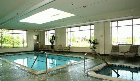 Brookdale Glen Ellyn photo 10