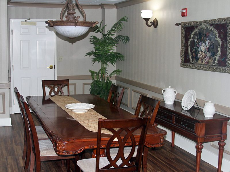 The Pointe at Kilpatrick photo 2