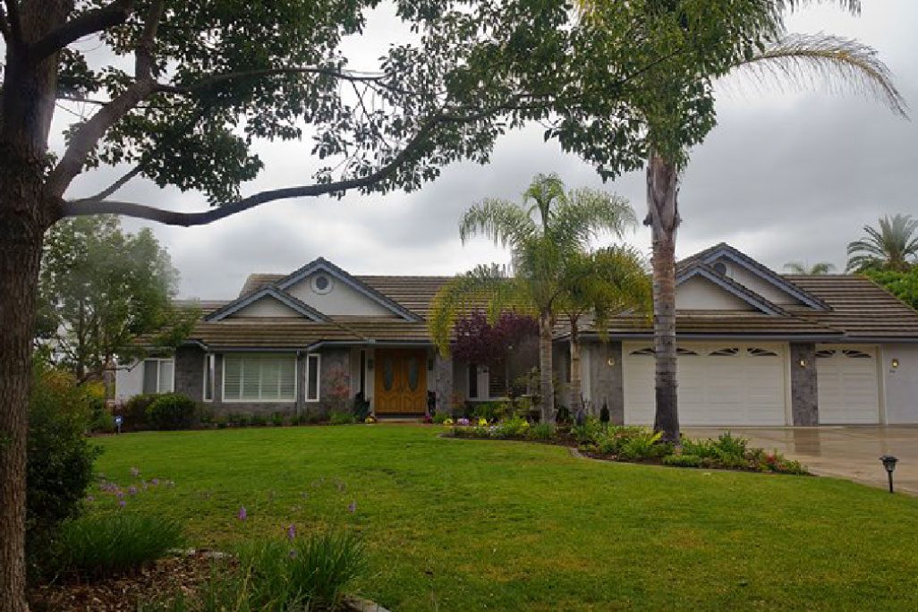 Park View Villa photo 2